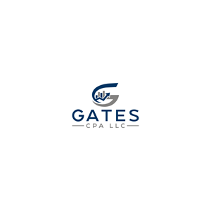 Design de Logo par MD SHANAWAS7 pour ce projet | Design : #31509406