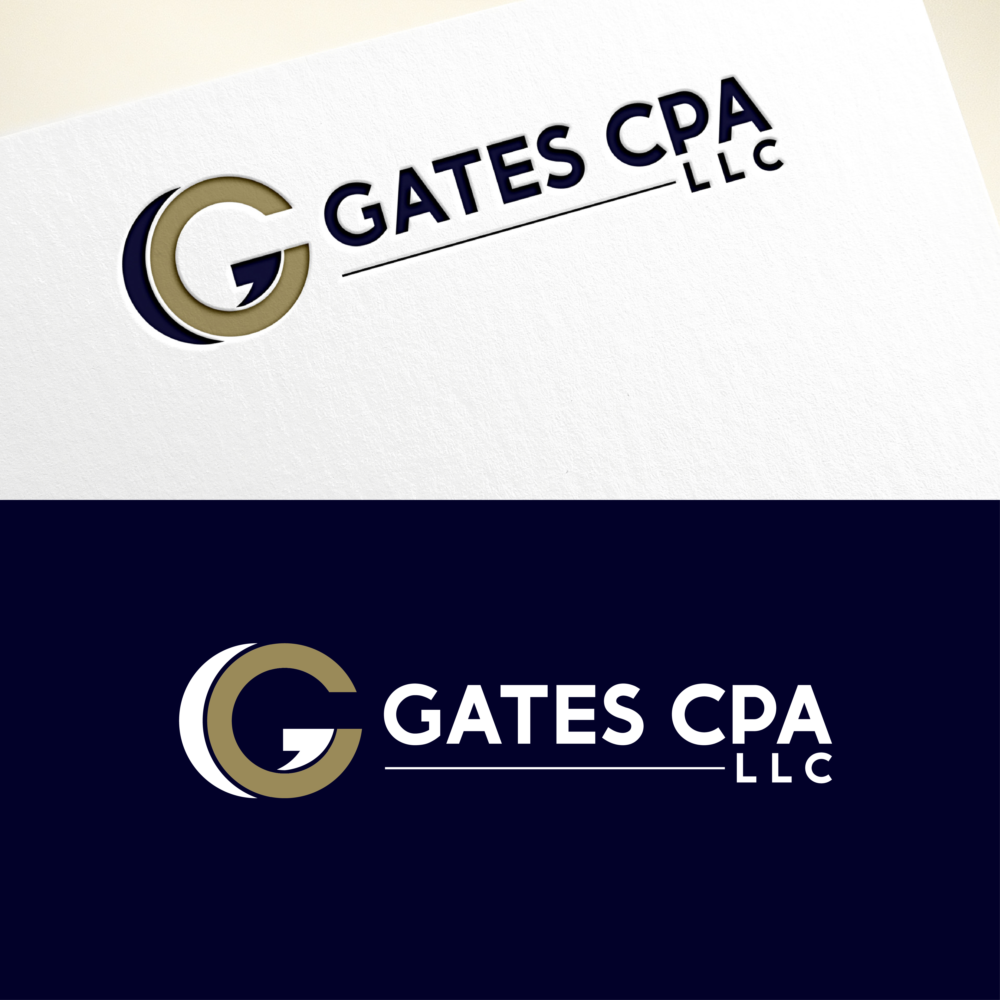 Logo Design by sarrita for this project | Design #31509788