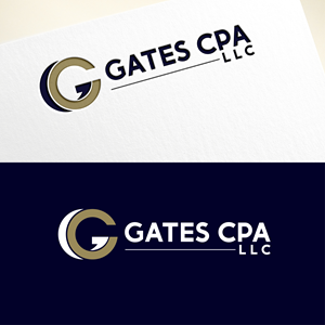 Logo Design by sarrita