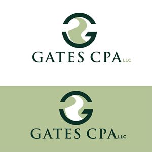 Logo Design by sarrita for this project | Design #31529415