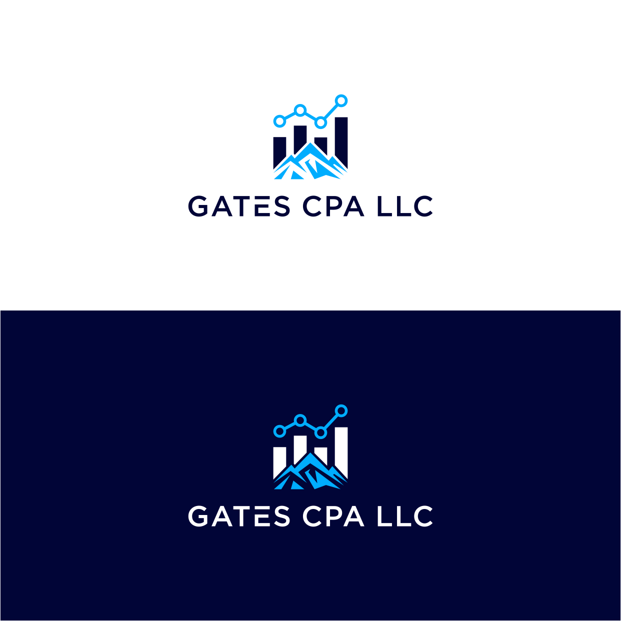 Logo Design by Kaze56 for this project | Design #31511856