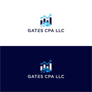 Logo Design by Kaze56 for this project | Design: #31511856