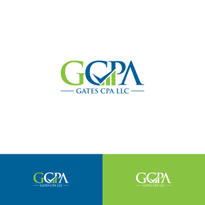 Logo Design by 3n0h99 for this project | Design: #31507764