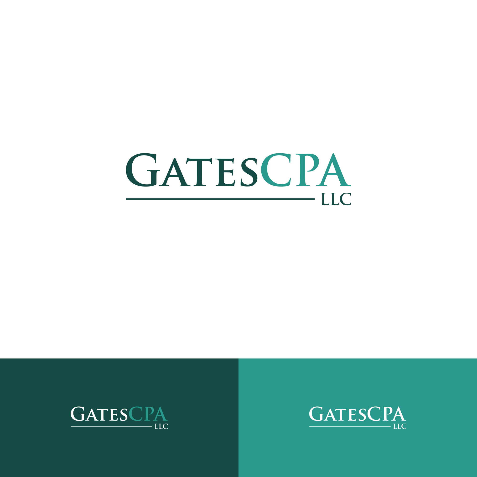 Logo Design by 3n0h99 for this project | Design #31533365