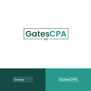 Logo Design by 3n0h99 for this project | Design: #31533366