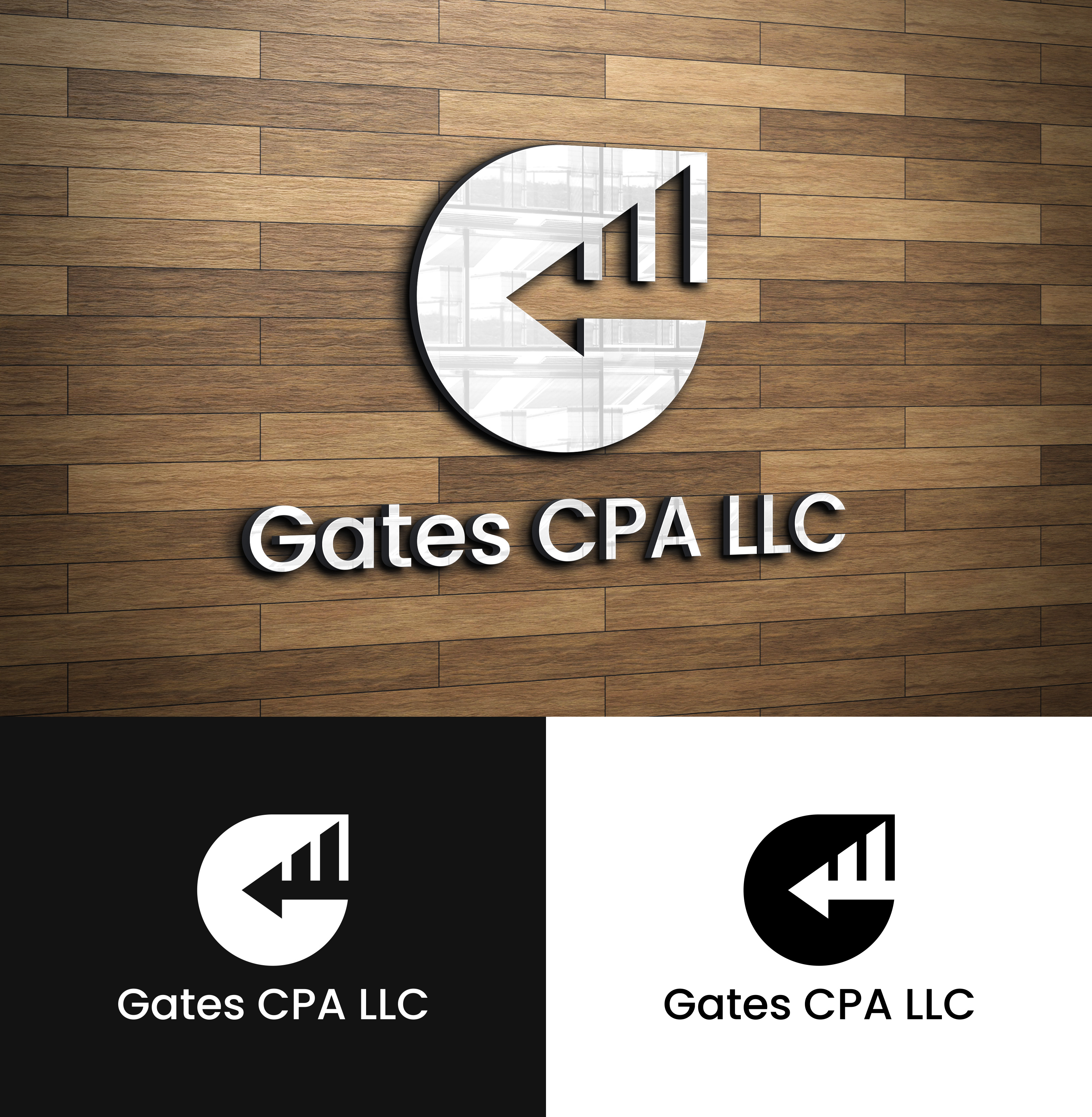 Logo Design by loveqis for this project | Design #31507554