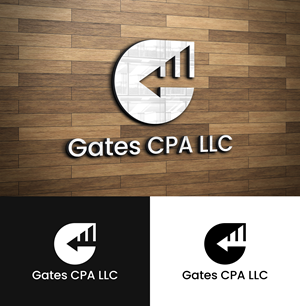 Design de Logo par loveqis pour ce projet | Design : #31507554