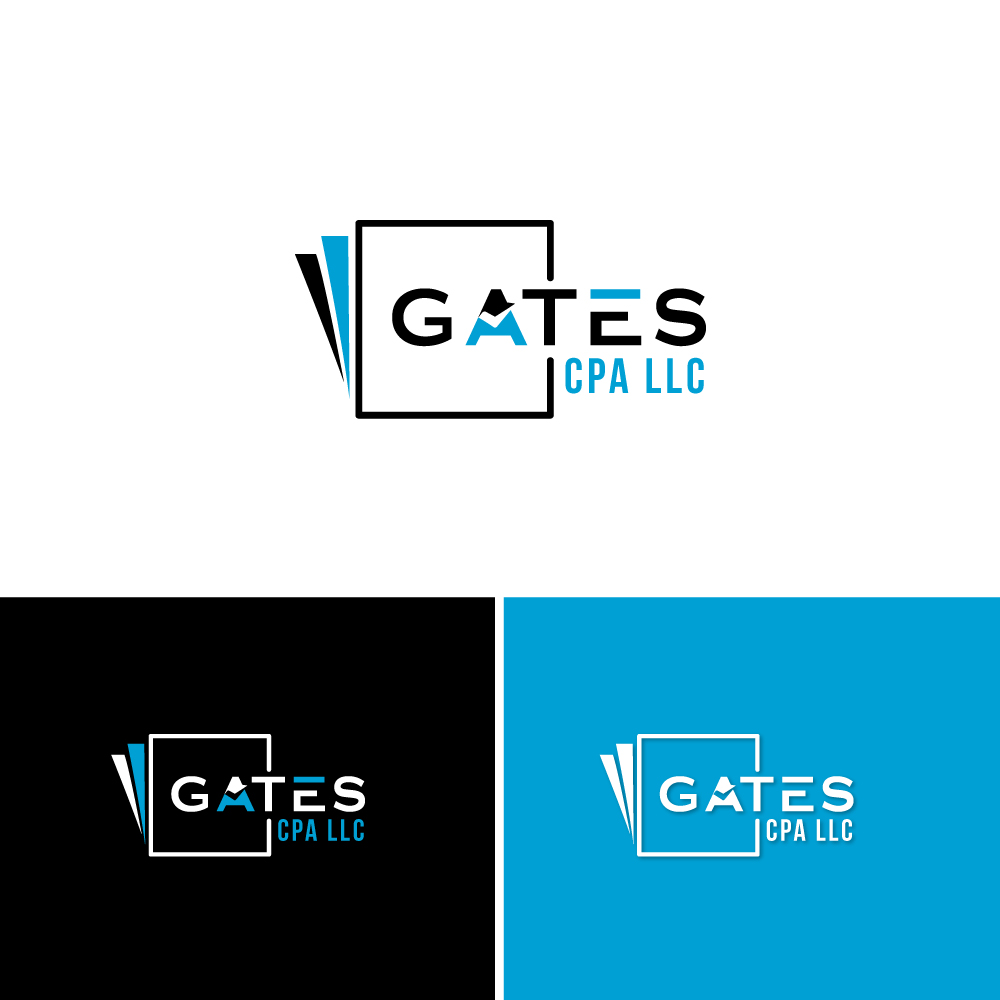Logo Design by YourLogoMaster for this project | Design #31510608