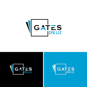 Logo Design by YourLogoMaster for this project | Design: #31510608