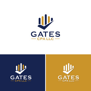 Logo Design by YourLogoMaster for this project | Design: #31510609
