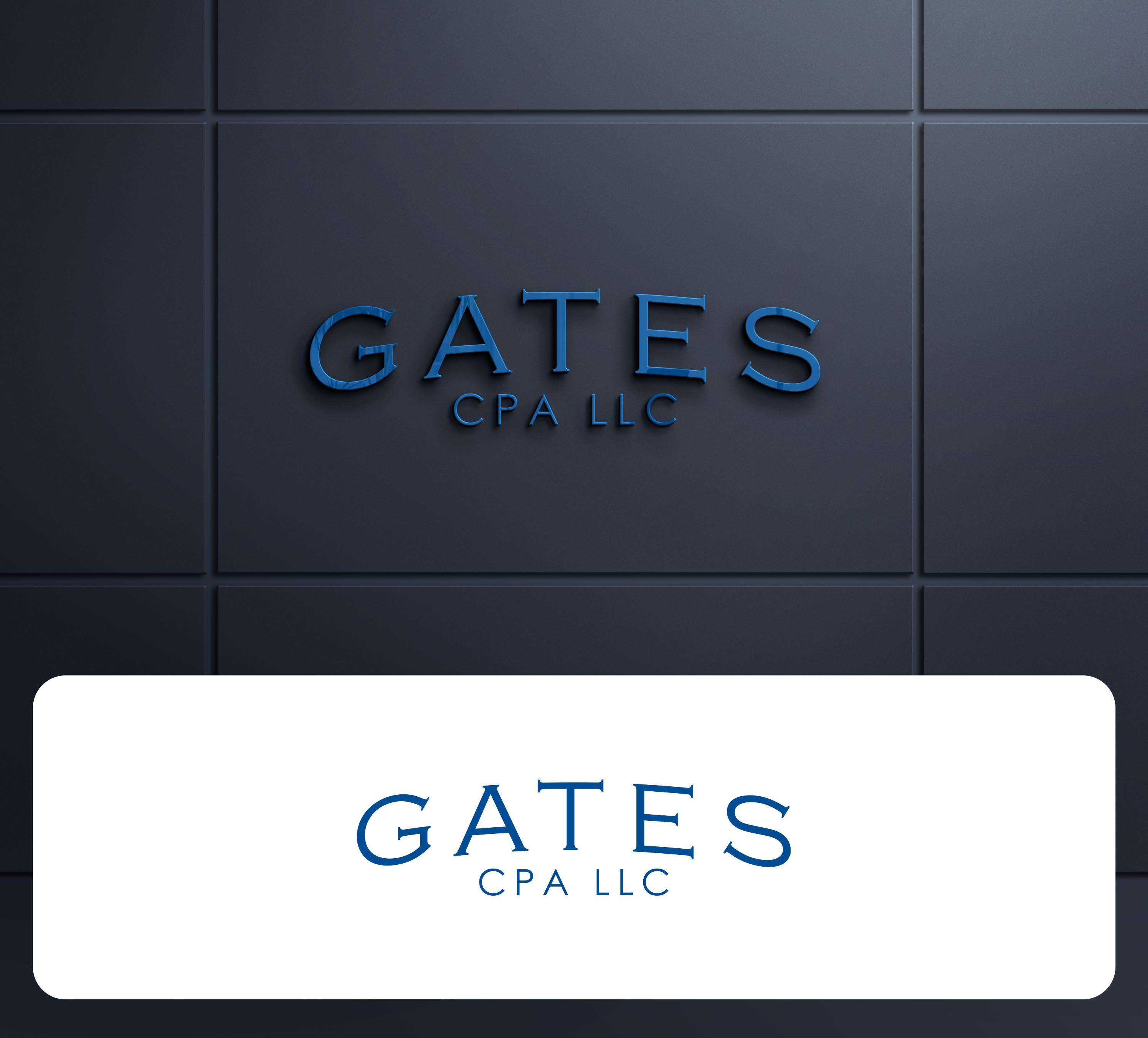 Logo Design by Interloop_Designs for this project | Design #31511702