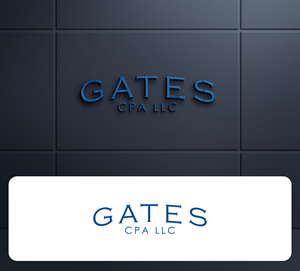 Design de Logo par Interloop_Designs pour ce projet | Design : #31511702