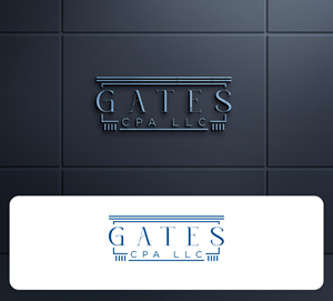 Design de Logo par Interloop_Designs pour ce projet | Design : #31511703