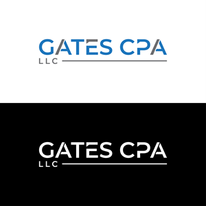 Design de Logo par design wae pour ce projet | Design : #31507960