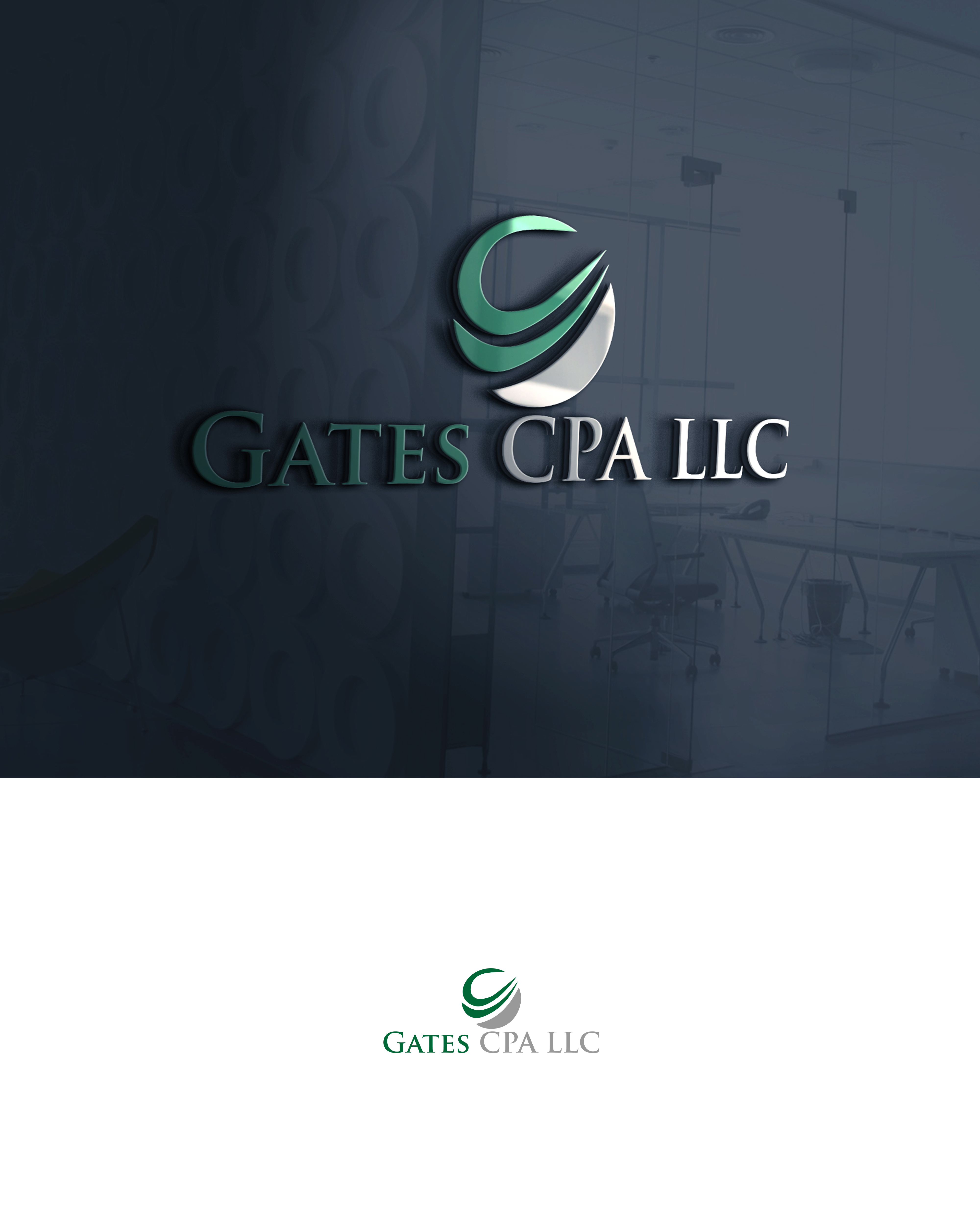 Diseño de Logo por mekail02 para este proyecto | Diseño #31532965