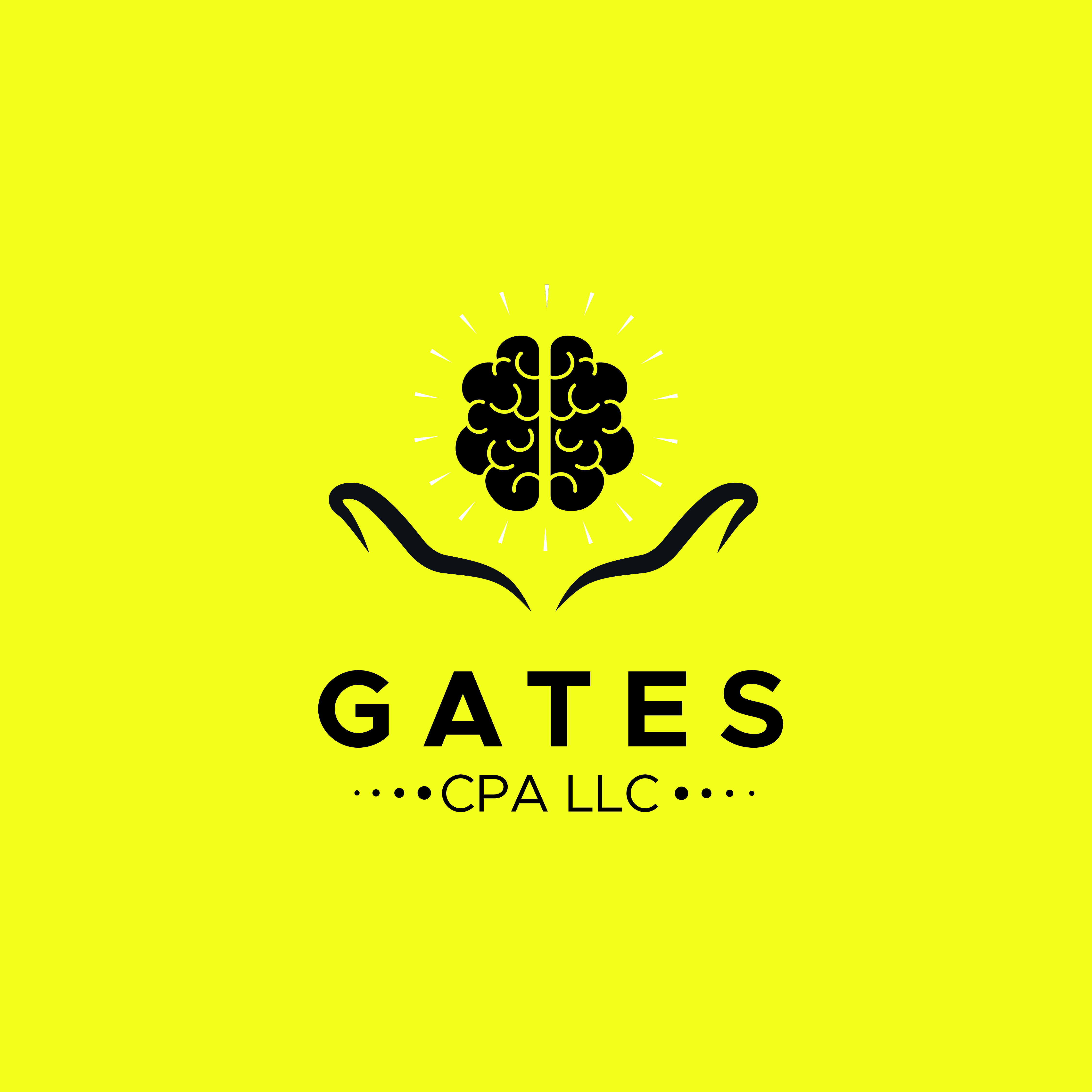 Design de Logo par pakash pour ce projet | Design #31523464