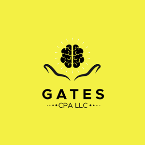 Logo Design by pakash