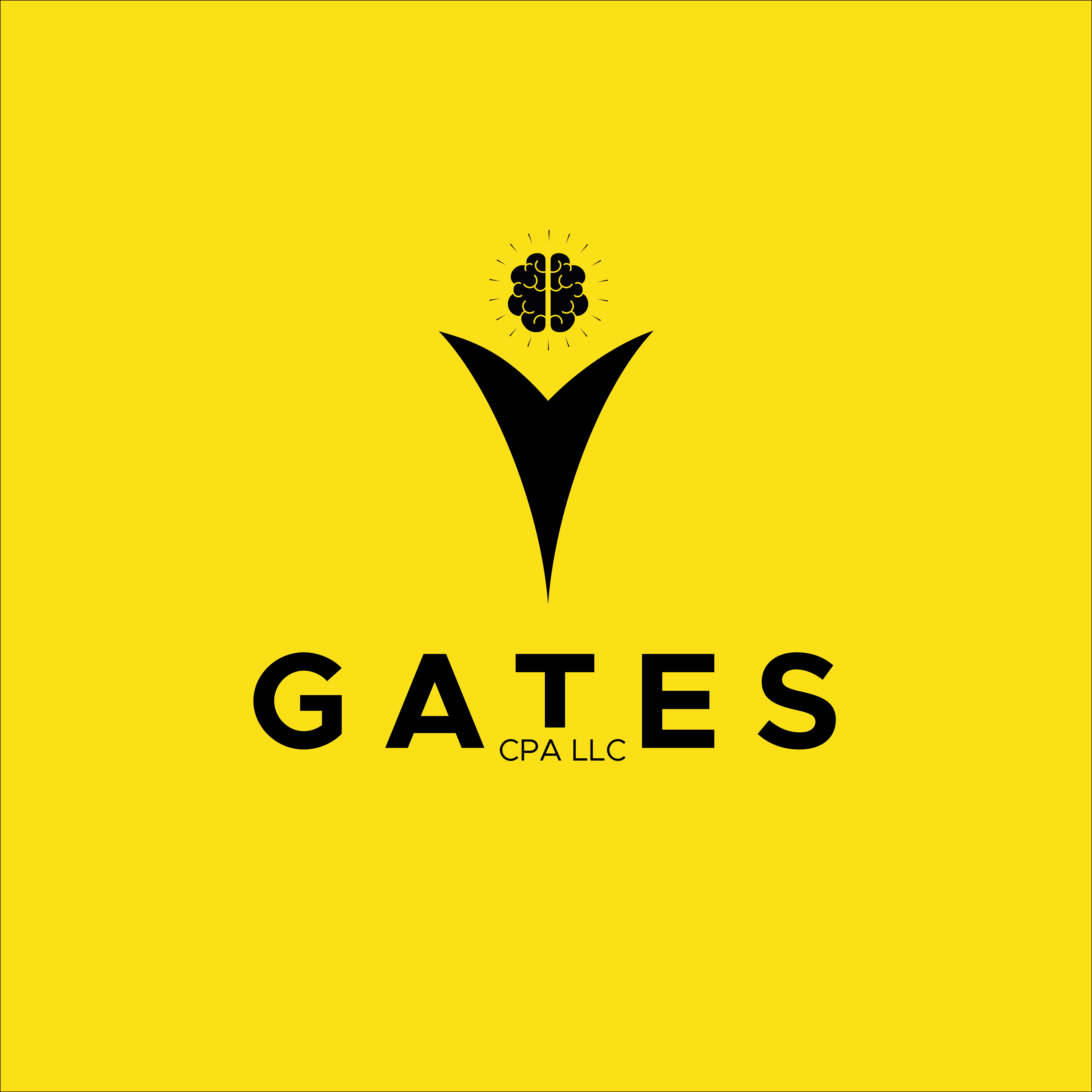 Logo Design by pakash for this project | Design #31523468