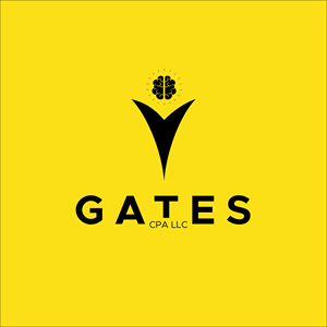 Design de Logo par pakash pour ce projet | Design : #31523468