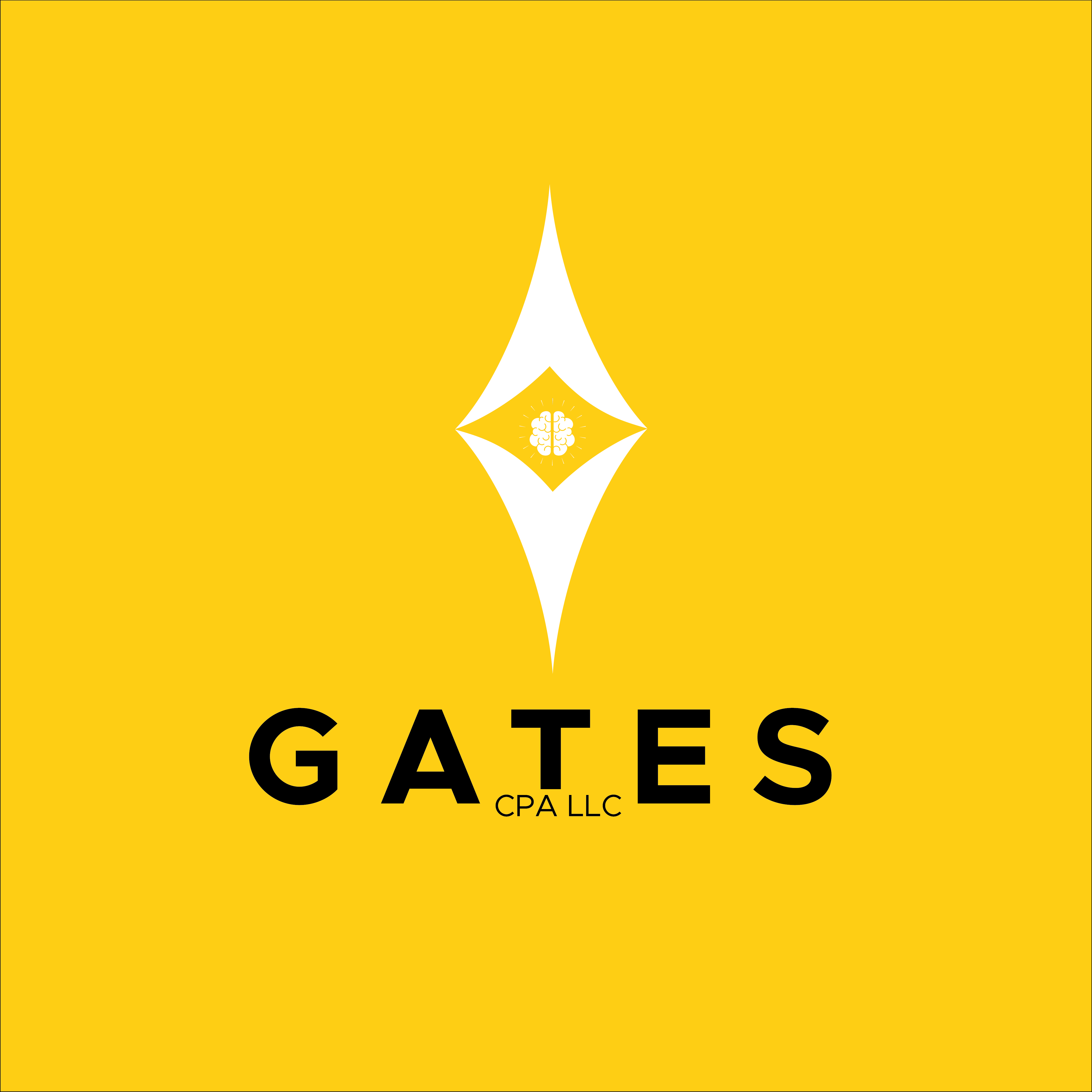 Logo Design by pakash for this project | Design #31523470