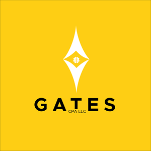 Design de Logo par pakash pour ce projet | Design : #31523470