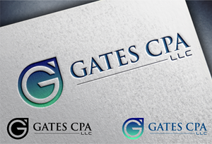 Logo Design by John Mark Arts for this project | Design: #31508320