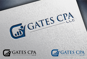 Logo Design by John Mark Arts for this project | Design: #31508434