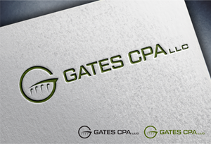 Logo Design by John Mark Arts for this project | Design #31527321