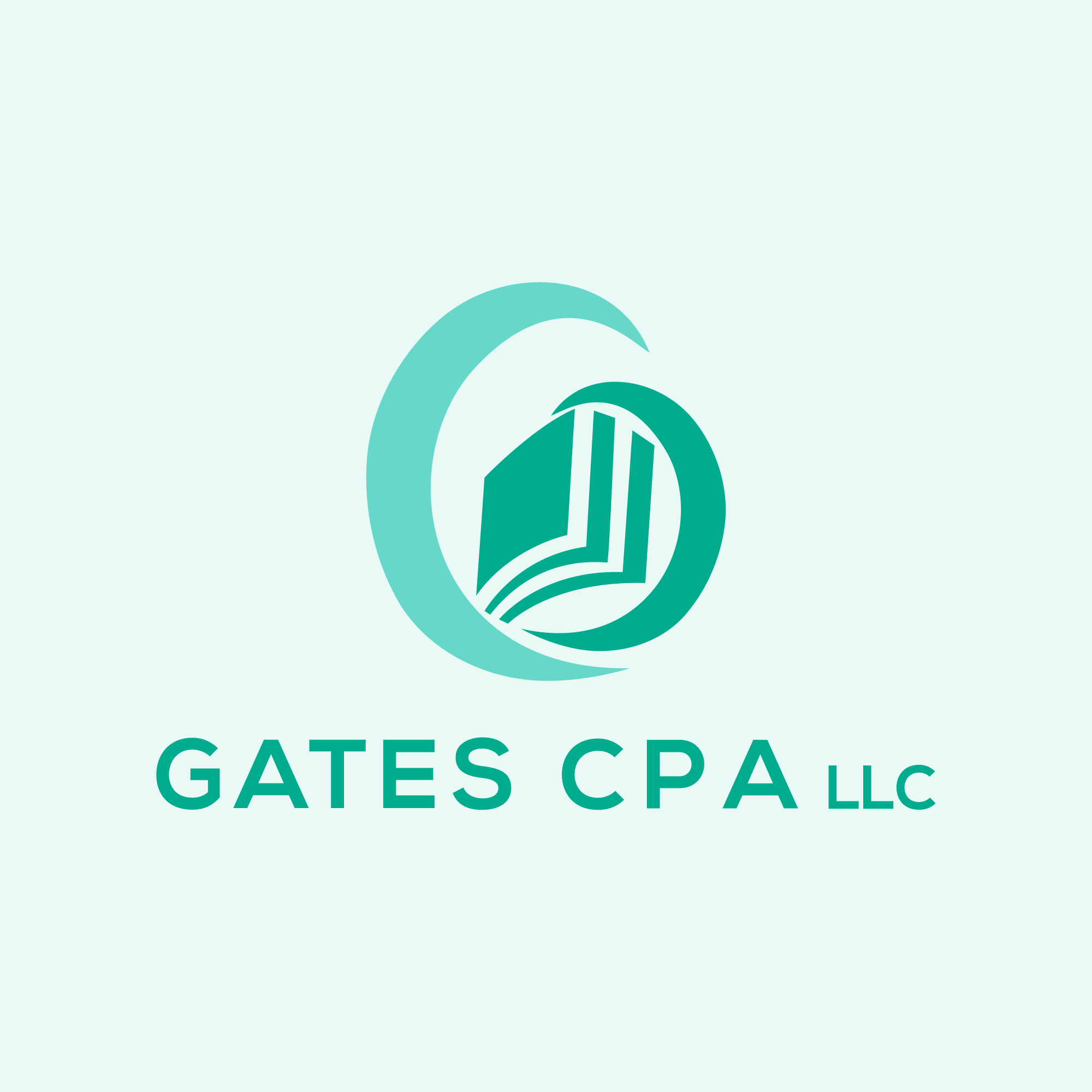 Logo Design by Dita afiyanti for this project | Design #31546966