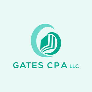 Logo Design by Dita afiyanti