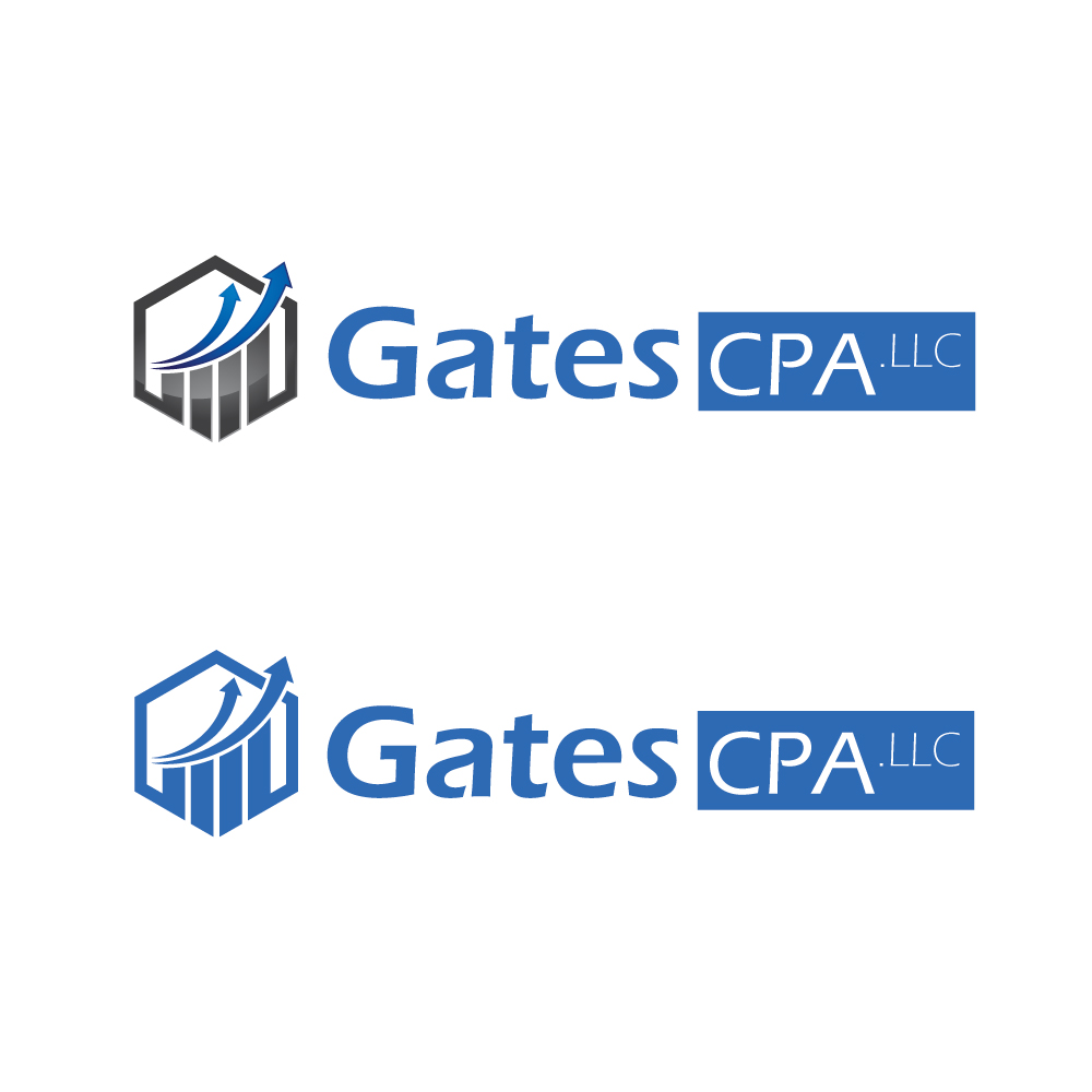 Design de Logo par KVDenis pour ce projet | Design #31516437