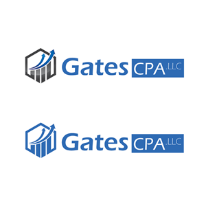 Logo Design by KVDenis for this project | Design #31516437