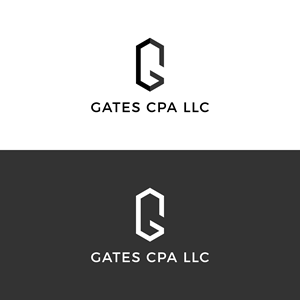 Logo Design by limitart for this project | Design #31516699