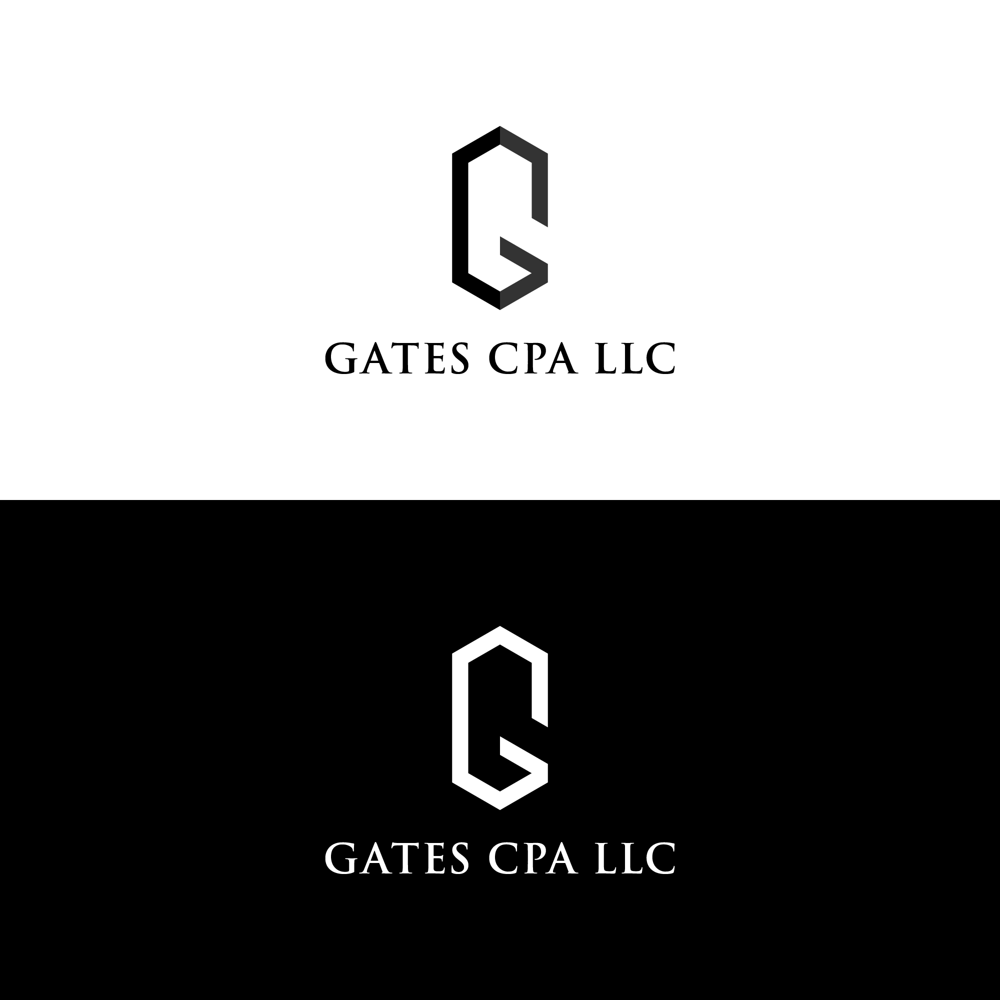 Logo Design by limitart for this project | Design #31516700