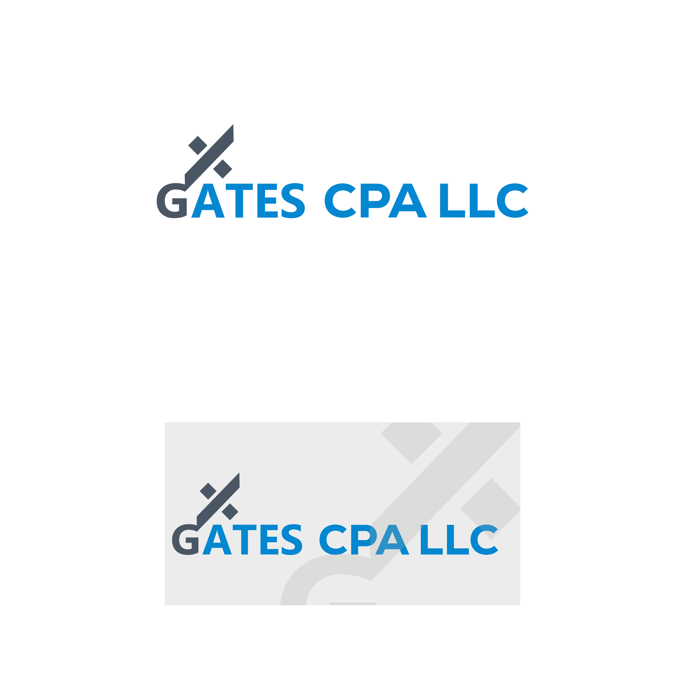 Logo Design by Jaka Suharno for this project | Design #31516618