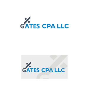 Design de Logo par Jaka Suharno pour ce projet | Design : #31516618