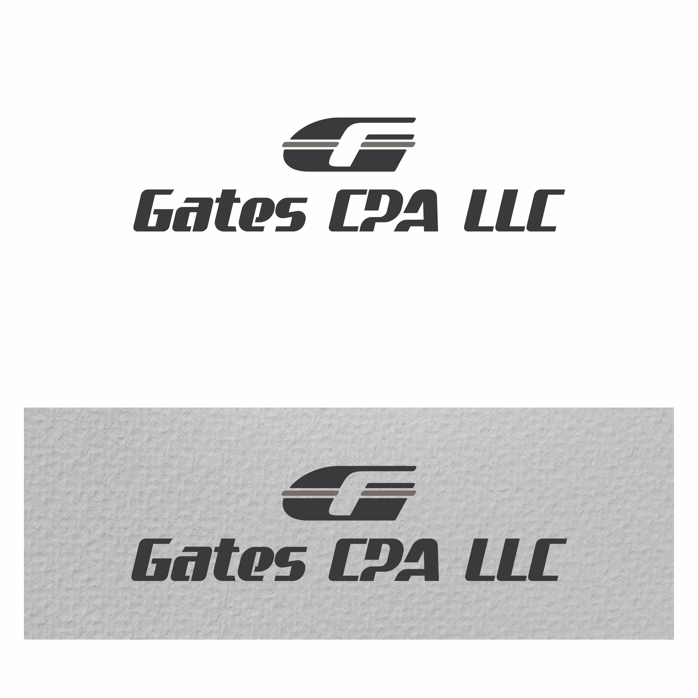 Logo Design by Jaka Suharno for this project | Design #31516619