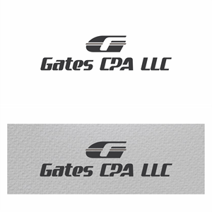 Design de Logo par Jaka Suharno pour ce projet | Design : #31516619