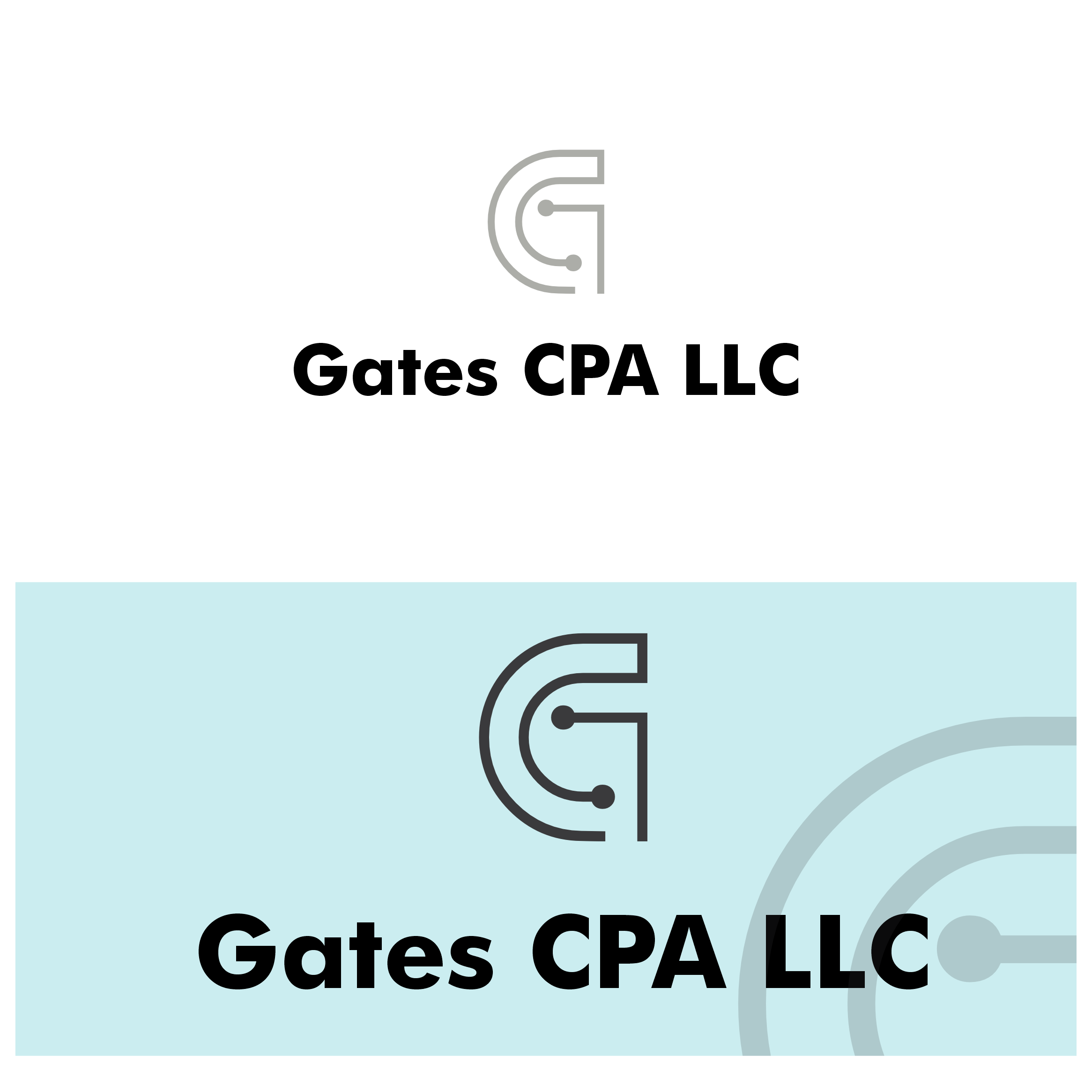 Logo Design by Jaka Suharno for this project | Design #31516620