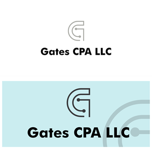 Design de Logo par Jaka Suharno pour ce projet | Design : #31516620