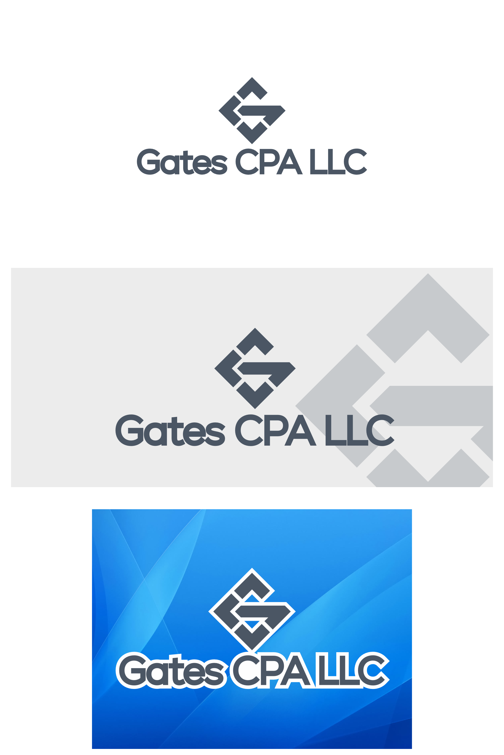 Logo Design by Jaka Suharno for this project | Design #31516621