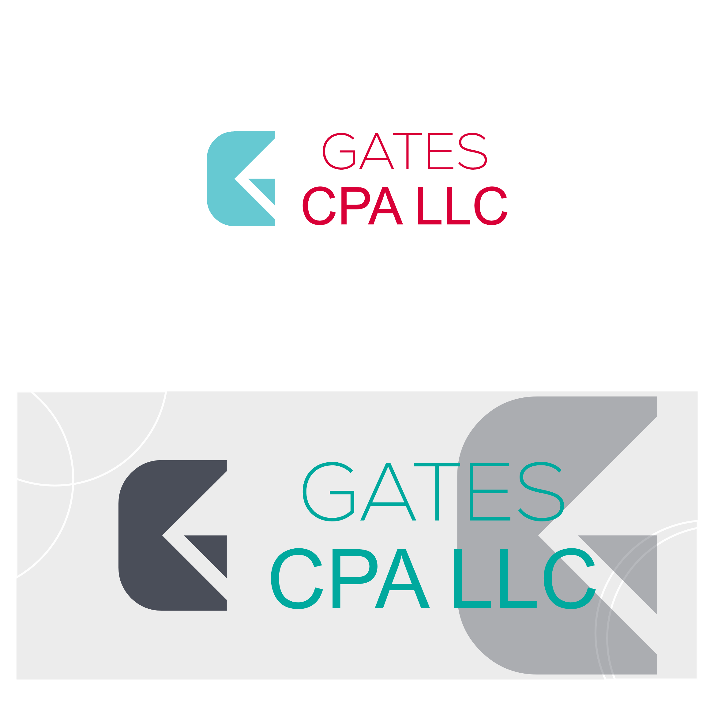 Logo Design by Jaka Suharno for this project | Design #31516622