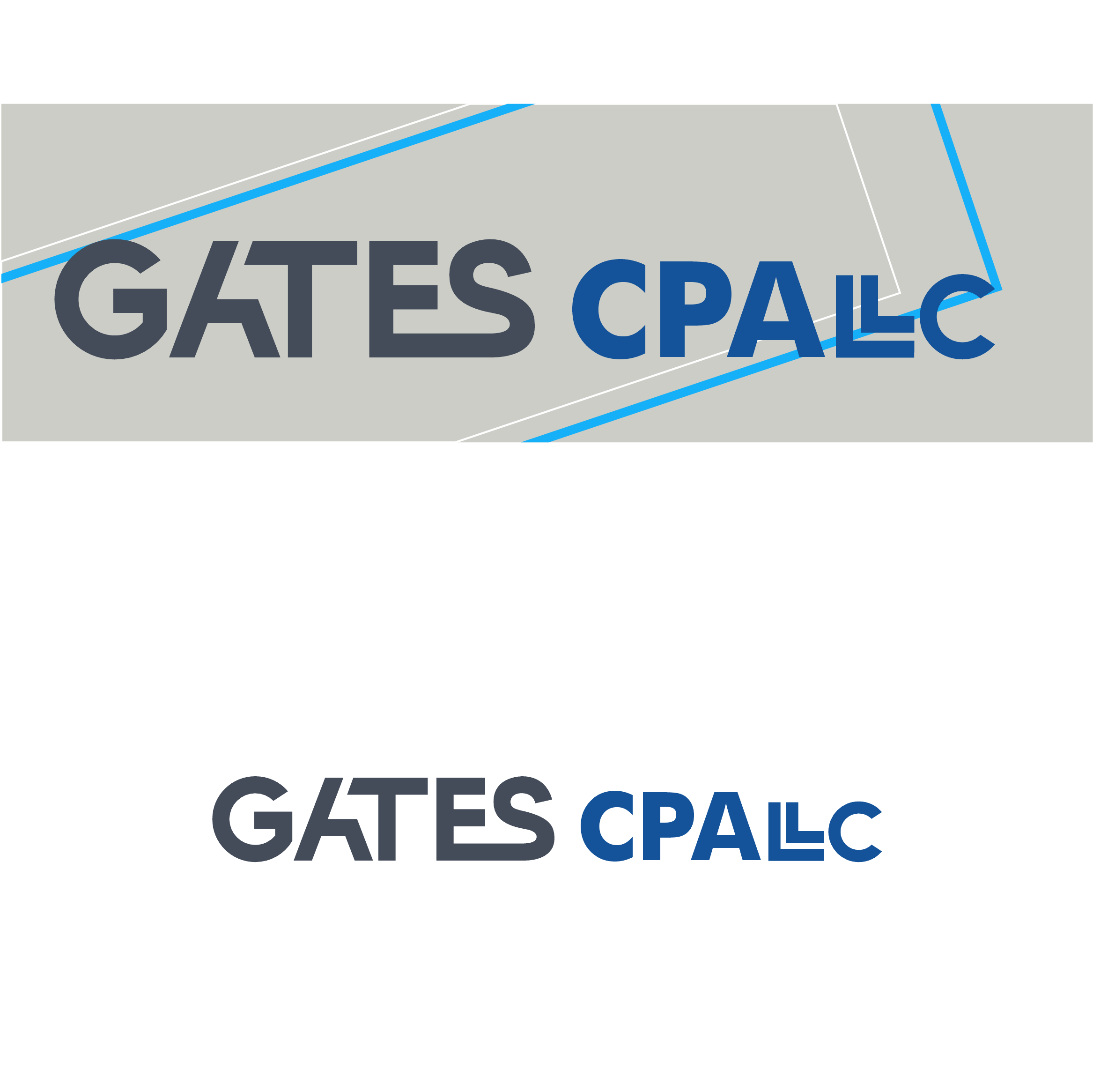 Logo Design by Jaka Suharno for this project | Design #31516623