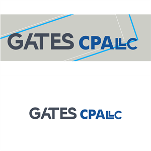 Design de Logo par Jaka Suharno pour ce projet | Design : #31516623