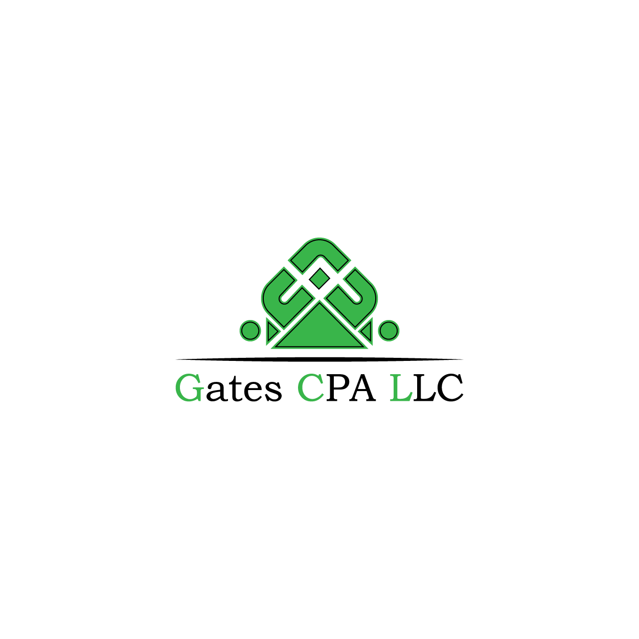 Logo Design by The Vectorize  for this project | Design #31509830