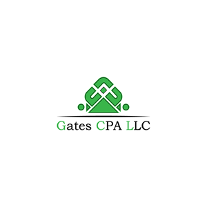 Logo Design by The Vectorize 