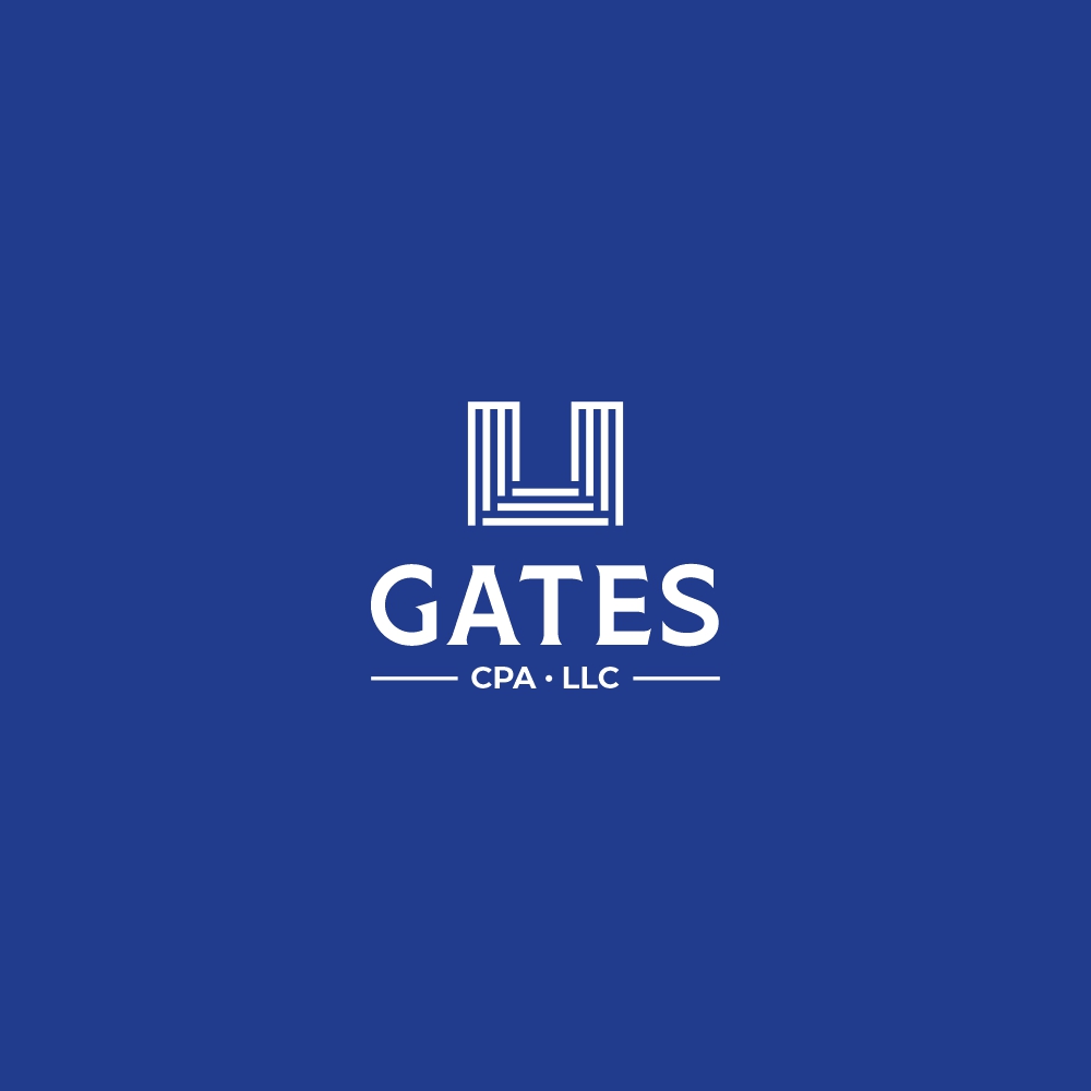 Design de Logo par ghaghah pour ce projet | Design #31515369