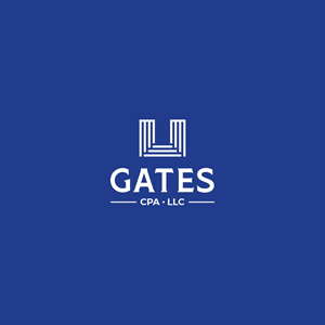 Logo Design by ghaghah for this project | Design #31515369