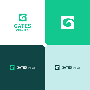 Logo Design by ghaghah for this project | Design: #31533346