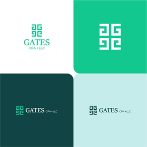 Logo Design by ghaghah for this project | Design: #31533438